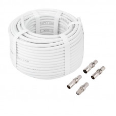 Набор антенный №14 REXANT