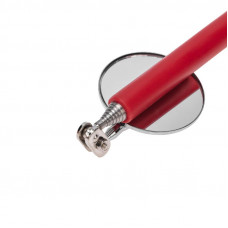 Зеркало телескопическое диаметром 57мм на (240-920мм) REXANT