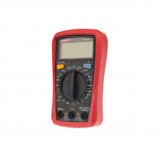 Портативный мультиметр UNI-T UT33C+