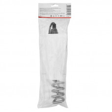 Кипятильник REXANT 1000 Вт