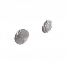 Батарейка часовая LR58, 1,5В, 10 шт (AG11, LR721, G11, 162, GP62A, 362, SR721W) блистер REXANT