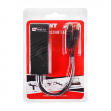 Сплиттер PoE REXANT