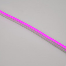 Набор для создания неоновых фигур NEON-NIGHT Креатив 180 LED, 1.5 м, розовый