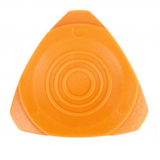 Набор инструментов для вскрытия корпусов мобильной техники 10 предметов RA-04 REXANT