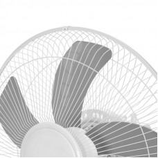 Вентилятор напольный DX-40B DUX