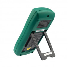 Мультиметр универсальный UNI-T UT89XE