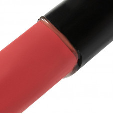 Трубка термоусаживаемая СТТК (3-4:1) среднестенная клеевая 33,0/8,0мм, черная, упаковка 4 шт. по 1м REXANT