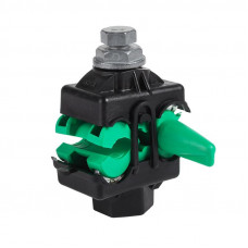 Прокалывающий зажим Р 645-TE 16-150/10-35 мм²