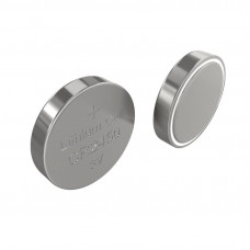 Батарейка литиевая CR2450, 3В, 5 шт, блистер REXANT