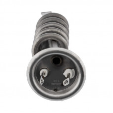 Нагревательный элемент для бойлера ТЭН RF64 2,0 кВт, RDS, фланец 64  мм, клеммы под винт, L110мм, 220V,REXANT