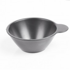 Весы карманные электронные от 0,01 до 500 грамм с чашей  REXANT