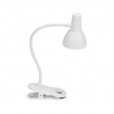 Светильник светодиодный на прищепке Клик 2Вт 6000К REXANT