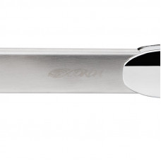 Набор шампуров угловых 6х500мм, в чехле СОКОЛ