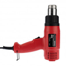 Фен строительный REXANT, 230 В/1800 Вт 'COMPACT'