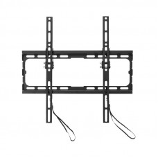 Кронштейн для телевизора 32'-55', наклонный с быстрой фиксацией, серия HOME REXANT