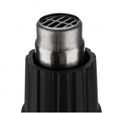 Фен строительный REXANT, 230 В/1800 Вт 'MASTER' с терморегулятором