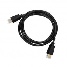 Кабель HDMI - HDMI 1.4, 1,5м, Gold PROconnect