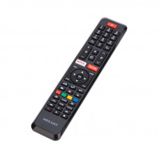 Пульт универсальный для телевизоров TELEFUNKEN/VESTEL/BEKO REXANT