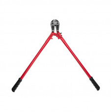 Болторез с двойным рычагом, 900мм, 36' REXANT