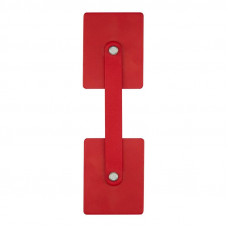 Шарнирный держатель для сварки усилие 34 кг REXANT