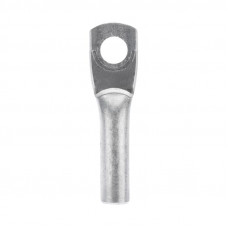 Наконечник алюминиевый ТА 25-8-7 (в упак. 100 шт.) REXANT