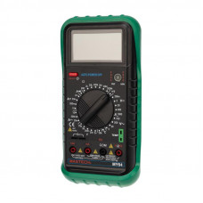 Универсальный мультиметр MY64 MASTECH