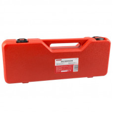 Пресс гидравлический CT-240 для наконечников 16-240мм² REXANT