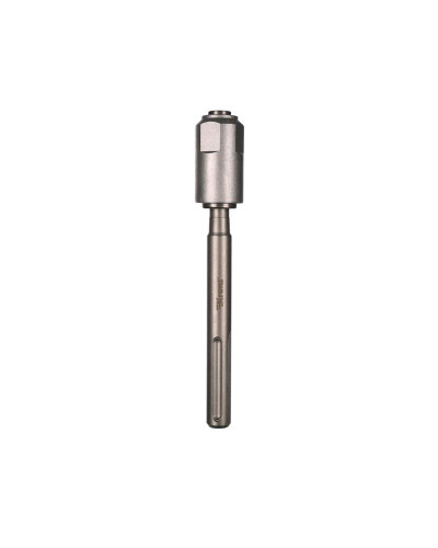 Переходник для перфоратора SDS MAX на SDS PLUS KRANZ