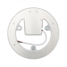 Модуль светодиодный с драйвером REXANT 12 Вт 4000 К LED