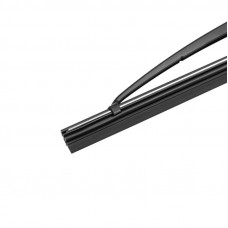 Щетка стеклоочистителя каркасная Classic, 450мм REXANT