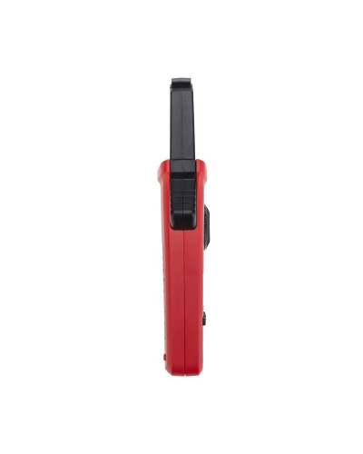 Токовые клещи UNI-T UT200A+