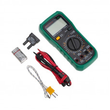 Универсальный мультиметр MY64N MASTECH