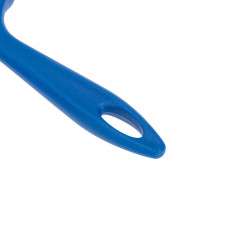 Кисть плоская «Лаки» 70х12 мм REXANT