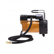 Компрессор автомобильный (40л/мин, 7 АТМ) REXANT