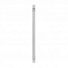 Светильник линейный СПО призма IP20 36Вт 185-265В 6500K холодный свет 1,2м REXANT