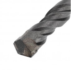 Бур по бетону 10x160мм SDS PLUS (10 шт) REXANT