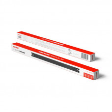 Источник питания (драйвер) 24В, 72Вт с разъемами под винт, ультратонкий IP20 REXANT