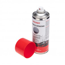 Смывка краски 520мл, аэрозоль REXANT