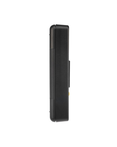 Портативный мультиметр M830BZ MASTECH