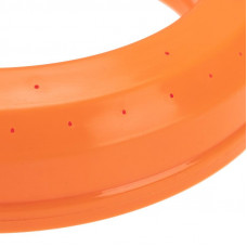 Дождеватель кольцевого типа, пластиковый ЧЕТЫРЕ СЕЗОНА