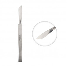 Нож монтажный тип Скальпель СК-03 150мм