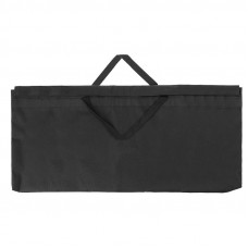 Сумка для мангала 700х20х350мм, с пропиткой ПВХ СОКОЛ