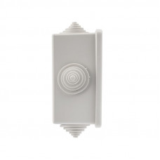 Коробка распаячная ОУ 85х85х40 мм, IP44 REXANT