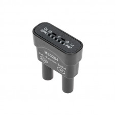 Мультиметр профессиональный UNI-T UT191T