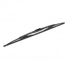 Щетка стеклоочистителя каркасная Classic, 500мм REXANT