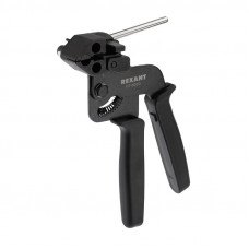 Инструмент HT-600G для монтажа стальных стяжек 4,6-7,9мм REXANT