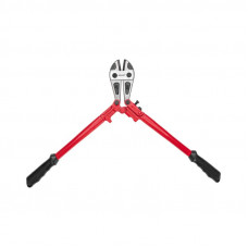 Болторез с двойным рычагом, 450мм, 18' REXANT