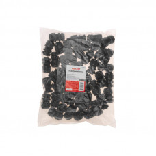 Кабельный ввод MG-20 (14-9мм) черный REXANT