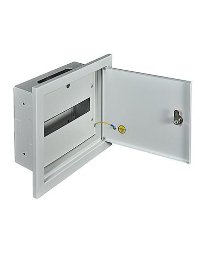 Щит распределительный ЩРВ 12 (310х355х135) ниша (235х280х125)	 REXANT