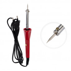 Паяльник долговечное жало, серия Classic, 30Вт, 230В, блистер PROconnect